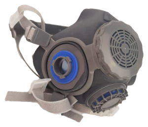 AERO-GEAR/M60