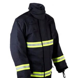 BRAVE UH60 jacket