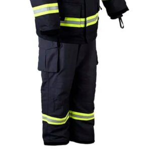 BRAVE UH60 trousers