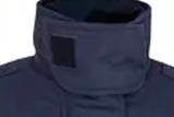 BRAVE ULTRA protective collar
