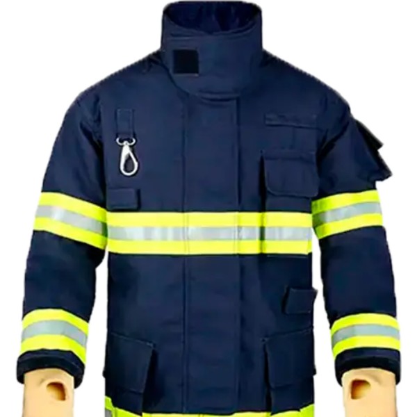 BRAVE ULTRA turnout gear