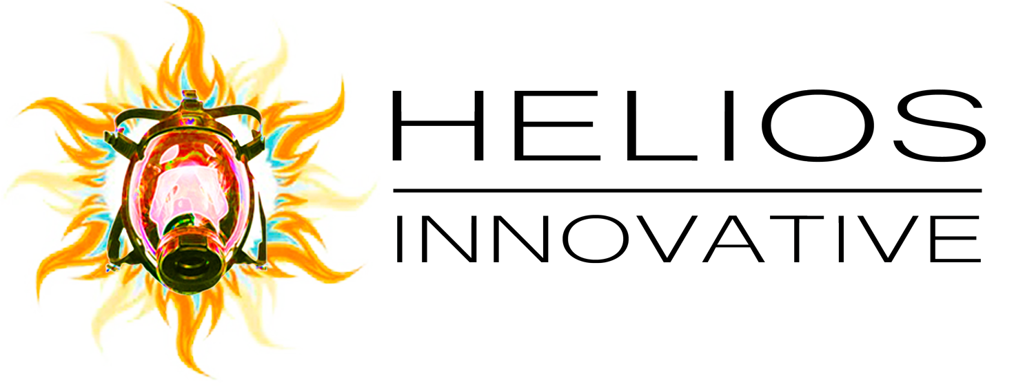 Helios Innovative